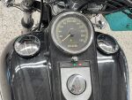 Harley-davidson SOFTAIL 2007 