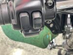 Harley-davidson SOFTAIL 2007 
