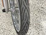 Harley-davidson SOFTAIL 2007 