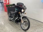 Harley-davidson SOFTAIL 2007 