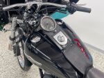 Harley-davidson SOFTAIL 2007 