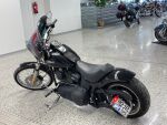 Harley-davidson SOFTAIL 2007 