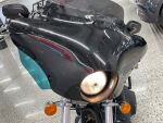 Harley-davidson SOFTAIL 2007 