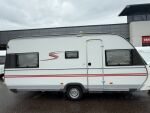 Solifer S4 2000 