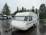 Solifer S4 2000 