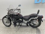 Yamaha XVS 2003 