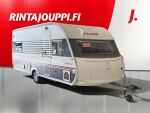 Solifer ARTIC 2012 