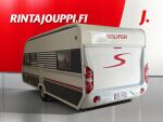 Solifer ARTIC 2012 