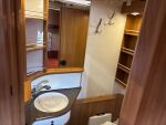 Kabe ONYX 2013 