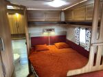 Kabe ONYX 2013 