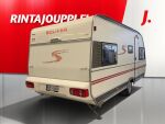 Solifer S4 2001 