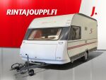 Solifer S4 2001 