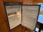 Solifer S4 2001 