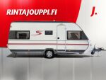Solifer S4 2001 