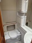 Solifer S4 2001 