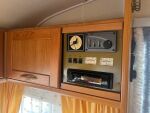Solifer S4 2001 