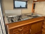 Solifer S4 2001 