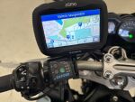 Yamaha FZ1 2008 