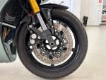 Yamaha FZ1 2008 