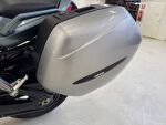 Yamaha FZ1 2008 