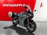 Yamaha FZ1 2008 