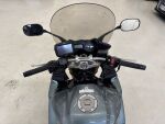 Yamaha FZ1 2008 