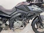 Suzuki DL 2008 