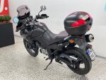 Suzuki DL 2008 