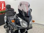 Suzuki DL 2008 