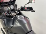 Suzuki DL 2008 