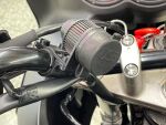 Suzuki DL 2008 