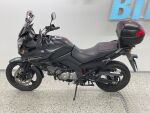 Suzuki DL 2008 