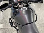 Suzuki DL 2008 
