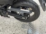 Suzuki DL 2008 