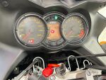 Suzuki DL 2008 