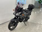 Suzuki DL 2008 
