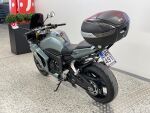 Yamaha FZ1-S 2008 