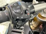 Yamaha FZ1-S 2008 