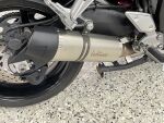 Yamaha FZ1-S 2008 