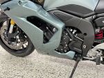 Yamaha FZ1-S 2008 