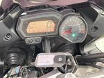 Yamaha FZ1-S 2008 