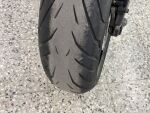 Yamaha FZ1-S 2008 