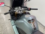 Yamaha FZ1-S 2008 