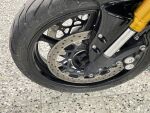 Yamaha FZ1-S 2008 