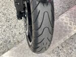 Yamaha FZ1-S 2008 