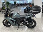 Yamaha FZ1-S 2008 