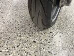 Honda ST 2006 Sininen