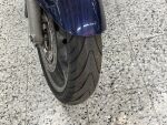 Honda ST 2006 Sininen