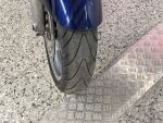 Honda ST 2006 Sininen