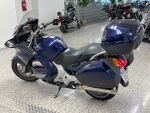 Honda ST 2006 Sininen